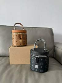 Picture of MCM Handbags _SKUfw242036640fw